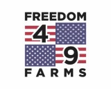/public/logoimage/1588064640Freedom 49 Farms Logo 10.jpg